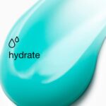 Clinique For Men Maximum 72-Hour Auto-Replenishing Hydrator 50ml - Image 3