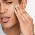 Clinique For Men Maximum 72-Hour Auto-Replenishing Hydrator 50ml
