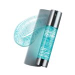Clinique For Men Maximum Hydrator Activated Water-Gel Concentrate 40ml - Image 2