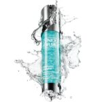 Clinique For Men Maximum Hydrator Activated Water-Gel Concentrate 40ml - Image 3