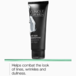 Clinique For Men Anti-Age Moisturiser 100ml - Image 4