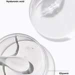 Clinique For Men Anti-Age Moisturiser 100ml - Image 3