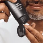 Clinique For Men Anti-Age Moisturiser 100ml - Image 5