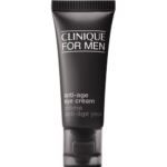 Clinique For Men Anti-Age Eye Cream 15ml - Image 2