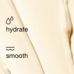 Clinique For Men Anti-Age Eye Cream 15ml - Image 3
