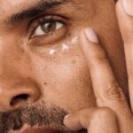 Clinique For Men Anti-Age Eye Cream 15ml - Image 5