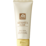 Clinique Aromatics Elixir Body Wash 200ml