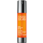 Clinique For Men Super Energiser Anti-Fatigue Hydrating Concentrate SPF40 48ml