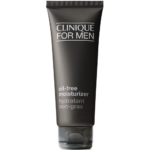 Clinique For Men Oil-Free Moisturiser 100ml - Image 5