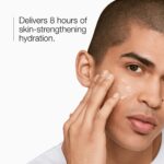 Clinique For Men Oil-Free Moisturiser 100ml - Image 6