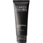 Clinique For Men Moisturising Lotion 100ml - Image 4