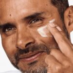 Clinique For Men Moisturising Lotion 100ml - Image 2
