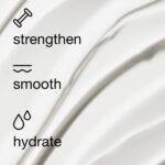 Clinique Smart Clinical Repair Wrinkle Correcting Eye Cream 15ml - Image 3