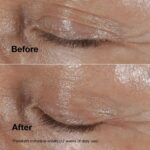 Clinique Smart Clinical Repair Wrinkle Correcting Eye Cream 15ml - Image 7