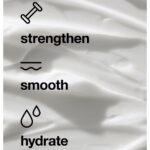 Clinique Smart Clinical Repair Wrinkle Correcting Rich Cream 50ml - Image 7
