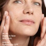 Clinique Smart Clinical Repair Wrinkle Correcting Rich Cream 50ml - Image 5