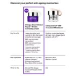 Clinique Smart Clinical Repair Wrinkle Correcting Rich Cream 50ml - Image 8