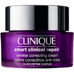 Clinique Smart Clinical Repair Wrinkle Correcting Cream 50ml - Image 6