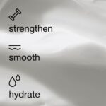 Clinique Smart Clinical Repair Wrinkle Correcting Cream 50ml - Image 4