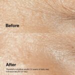Clinique Smart Clinical Repair Wrinkle Correcting Cream 50ml - Image 3