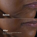 Clinique Smart Clinical Repair Lifting Face & Neck Cream 50ml - Image 5