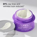 Clinique Smart Clinical Repair Wrinkle Correcting Cream SPF30 50ml