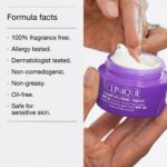 Clinique Smart Clinical Repair Wrinkle Correcting Cream SPF30 50ml - Image 2