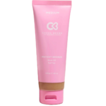 Cocoa Brown Instant Bronze Wash Off Self Tan Lotion Medium 120ml - Image 7