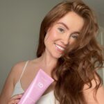 Cocoa Brown Instant Bronze Wash Off Self Tan Lotion Medium 120ml - Image 3