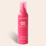 Cocoa Brown 1 Hour Tan Express Self Tan Mousse Extra Dark 150ml - Image 3