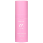 Cocoa Brown Sunshine Serum Hyaluronic Self Tan Face Serum Medium 30ml - Image 4