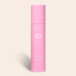 Cocoa Brown Sunshine Serum Hyaluronic Self Tan Body Medium 120ml - Image 2