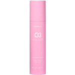 Cocoa Brown Sunshine Serum Hyaluronic Self Tan Body Medium 120ml