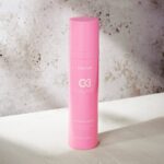 Cocoa Brown Sunshine Serum Hyaluronic Self Tan Body Medium 120ml - Image 3