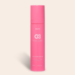 Cocoa Brown Sunshine Serum Hyaluronic Self Tan Body Dark 120ml - Image 3