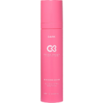 Cocoa Brown Sunshine Serum Hyaluronic Self Tan Body Dark 120ml - Image 2