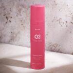 Cocoa Brown Sunshine Serum Hyaluronic Self Tan Body Dark 120ml - Image 4