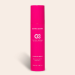 Cocoa Brown Sunshine Serum Hyaluronic Self Tan Body Extra Dark 120ml - Image 3