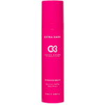 Cocoa Brown Sunshine Serum Hyaluronic Self Tan Body Extra Dark 120ml - Image 4