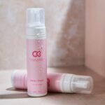 Cocoa Brown Fresh Start Self Tan Eraser 200ml - Image 4
