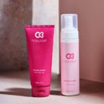 Cocoa Brown Fresh Start Self Tan Eraser 200ml - Image 2