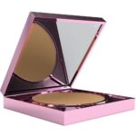 Cocoa Brown Bronzer Powder Medium 6g - Image 3