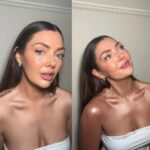 Cocoa Brown Liquid Illuminator 30ml - Image 3