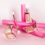Cocoa Brown Liquid Illuminator 30ml - Image 4