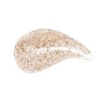 Coco & Eve Resurfacing Body Gel Scrub 170ml - Image 4