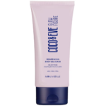 Coco & Eve Resurfacing Body Gel Scrub 170ml - Image 3