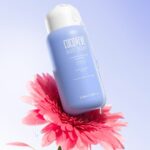 Coco & Eve Boost Therapy Hair Volumising Shampoo 280ml - Image 4
