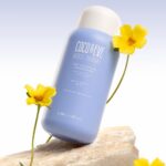 Coco & Eve Boost Therapy Hair Volumising Conditioner 280ml - Image 2