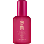 Coco & Eve Tan Boosting Anti-Ageing Body Oil SPF50 150ml - Image 8