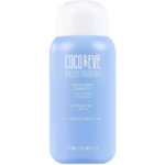 Coco & Eve Boost Therapy Hair Volumising Shampoo & Conditioner Twin 2 x 280ml - Image 4